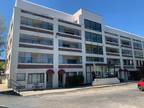 26 S Water St Apt 205 New Bedford, MA