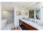 Condo For Sale In Honolulu, Hawaii