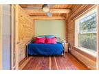 Home For Sale In Methow, Washington