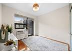 Condo For Sale In New York, New York