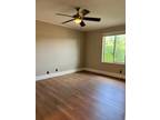 Condo For Sale In Nashville, Tennessee