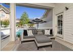 Home For Sale In Celebration, Florida