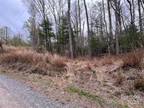 Plot For Sale In Fairview, North Carolina