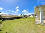 Home For Rent In Mangilao, Guam