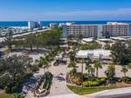 Condo For Sale In Sarasota, Florida