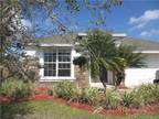 Home For Rent In Parrish, Florida