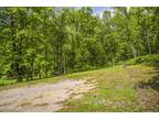 Property For Sale In Rockwood, Tennessee