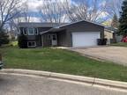 Home For Sale In Buffalo, Minnesota