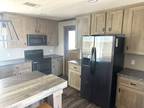 Home For Rent In Monahans, Texas
