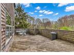 Home For Sale In Peconic, New York