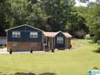 Home For Sale In Gardendale, Alabama