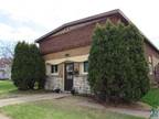 1124 N 21st St Superior, WI