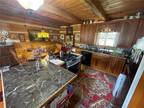 Home For Sale In O'brien Township, Minnesota