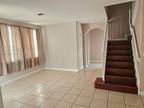 Condo For Rent In Miramar, Florida