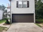 Home For Rent In Fort Walton Beach, Florida