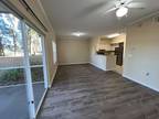 Condo For Rent In Gainesville, Florida