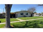 Home For Sale In Lompoc, California