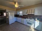 Home For Rent In Virginia Beach, Virginia