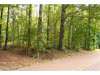 Plot For Sale In Hernando, Mississippi