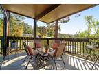 Condo For Sale In San Carlos, California