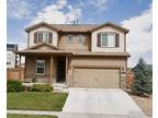 Home For Sale In Lochbuie, Colorado