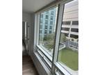 Condo For Sale In San Francisco, California