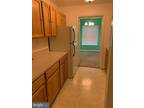 Flat For Rent In Suitland, Maryland