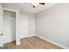 Flat For Rent In Philadelphia, Pennsylvania