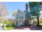 Home For Sale In Providence, Rhode Island