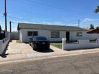 Home For Rent In Phoenix, Arizona