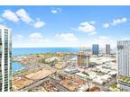 Condo For Sale In Honolulu, Hawaii