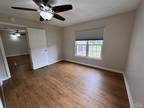 Home For Rent In Pace, Florida