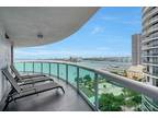 Condo For Sale In Miami, Florida