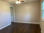 Home For Rent In Columbia, Missouri