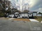 Flat For Rent In Mount Holly, North Carolina