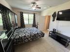 Condo For Rent In Sarasota, Florida