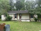 Home For Sale In West Monroe, Louisiana