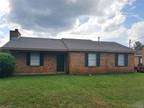 Home For Rent In Millbrook, Alabama