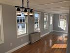 Home For Rent In Salem, Massachusetts