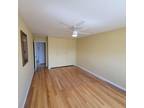 Condo For Sale In Guttenberg, New Jersey