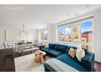 Condo For Sale In Manhattan, New York