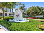 Condo For Sale In Riviera Beach, Florida