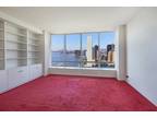 Property For Sale In Manhattan, New York