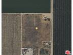 Plot For Sale In Shafter, California
