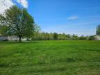 Plot For Sale In Marblehead, Ohio