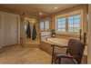 Home For Sale In Waunakee, Wisconsin