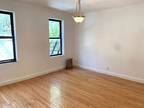 Flat For Rent In New York, New York