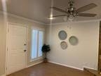 Home For Rent In Lubbock, Texas