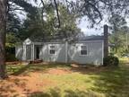 Home For Sale In Bladenboro, North Carolina