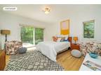 Home For Rent In Water Mill, New York